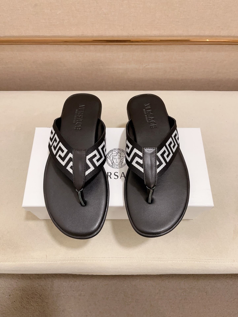 Givenchy Slippers